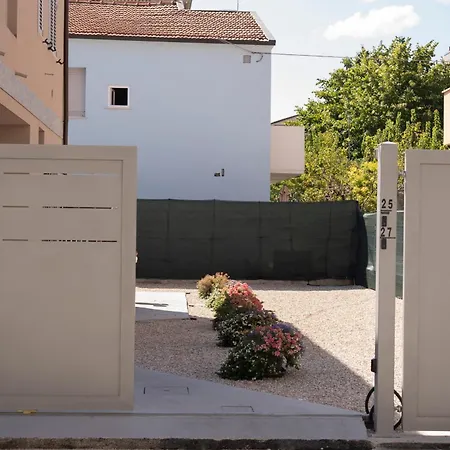 Casa Sole Montesilvano Marina