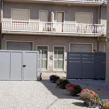 Casa Sole