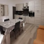 Casa vacanze Casa Sole *