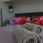 Casa Sole Casa vacanze