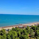 Casa Sole Casa vacanze *