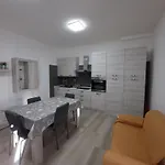 Casa Sole Montesilvano Marina