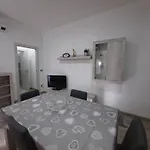 Casa vacanze Casa Sole *