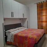 Casa Sole *