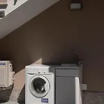 Casa Sole Casa vacanze *