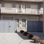 Casa Sole