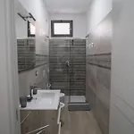 Casa vacanze Casa Sole Montesilvano Marina