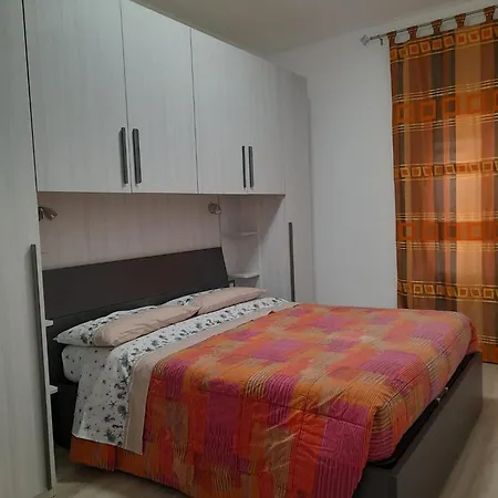 Casa Sole *