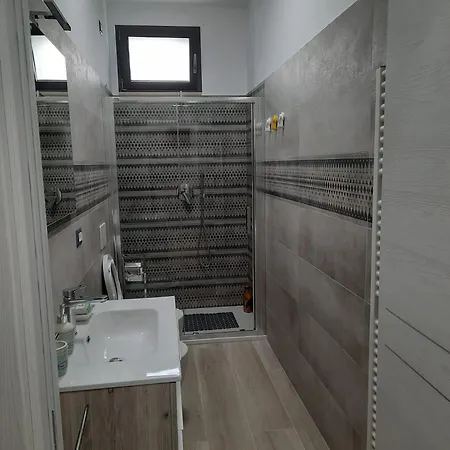 Holiday home Casa Sole