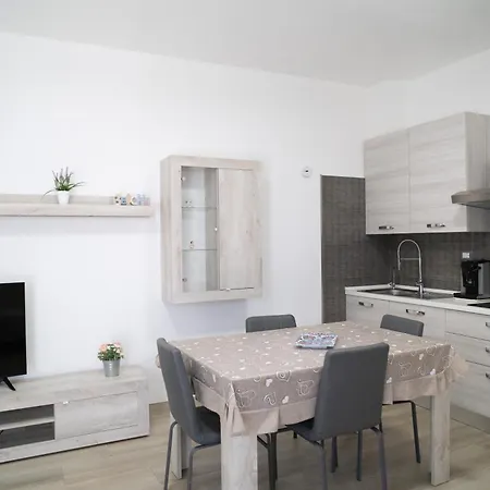 Casa Sole