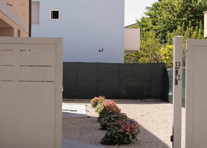 Casa Sole Montesilvano Marina