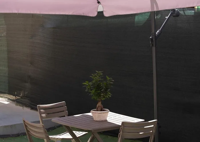 Casa vacanze Casa Sole