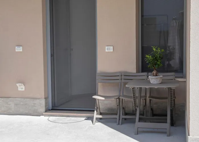 Casa vacanze Casa Sole *