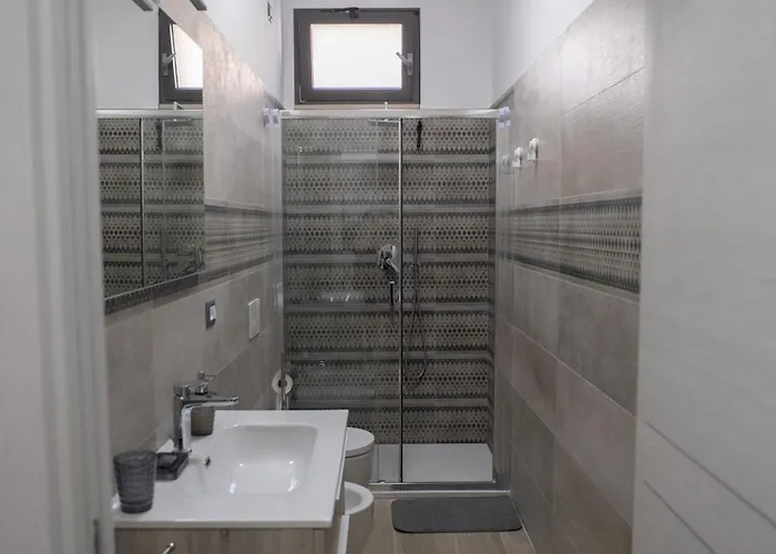 Casa vacanze Casa Sole Montesilvano Marina